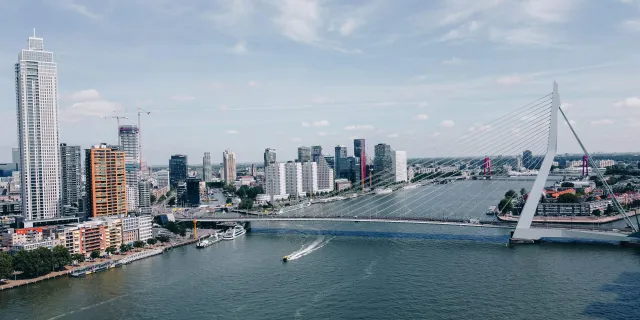 Erasmusbrug