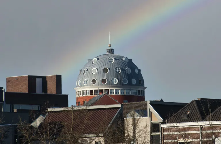 Gerechtsdeurwaarder Breda