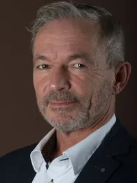 Jan Hogendoorn