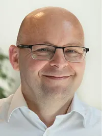 Martin Velthoven